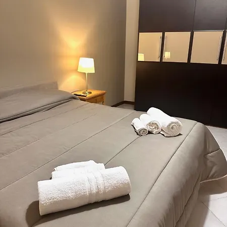 Home Σπίτι διακοπών *