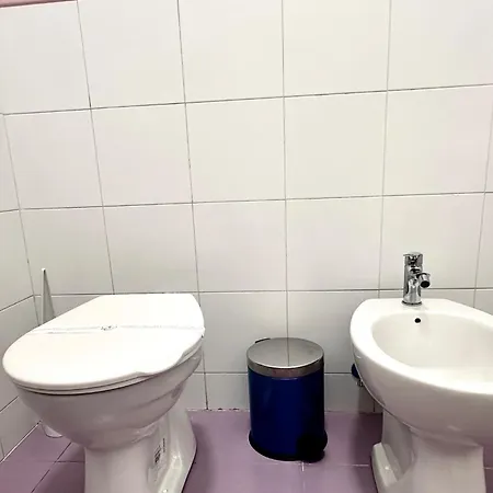 Home Σπίτι διακοπών