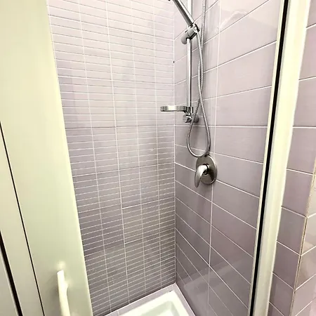 Σπίτι διακοπών Home *