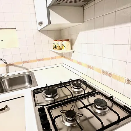 Σπίτι διακοπών Home