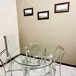 Home *