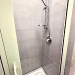 Сasa de vacaciones Home *