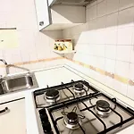 Сasa de vacaciones Home