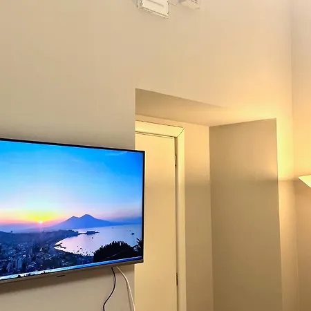 Сasa de vacaciones Home *