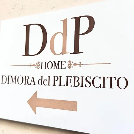 Home * Nápoles